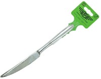 Набор столовых ножей Pinti Ponza (47810) 2pcs