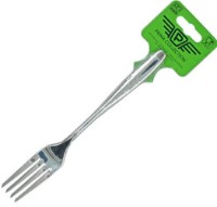 Набор столовых вилок Pinti Ponza (47809) 3pcs