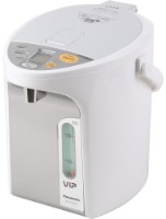 Термопот Panasonic NC-HU301PZTW