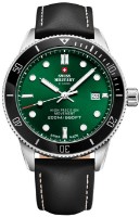 Наручные часы Swiss Military SM34088.06