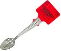 Набор чайных ложек Pinti Villa (47807) 6pcs