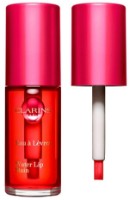Tint de buze Clarins Water Lip Stain 01