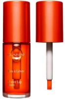 Блеск для губ Clarins Water Lip Stain 02