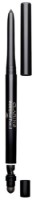 Creion pentru ochi Clarins Waterproof Pencil 01