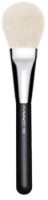 Кисть для макияжа MAC 135S