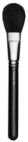 Кисть для макияжа MAC 150S