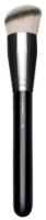 Кисть для макияжа MAC 170