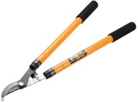 Ножницы садовые (секаторы) Tolsen 31025.