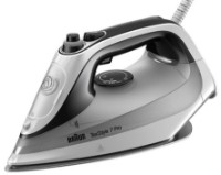 Утюг Braun SI7149WB