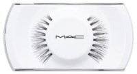 Накладные ресницы MAC 81 Charmer Lash