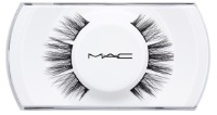 Накладные ресницы MAC 85 Sexpot Lash