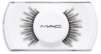 Накладные ресницы MAC 87 Maximalist Lash