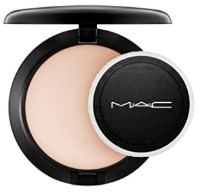 Пудра для лица MAC Blot Powder Pressed Light