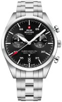 Наручные часы Swiss Military SM34090.01