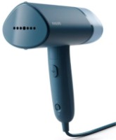 Отпариватель для одежды Philips STH3000/20