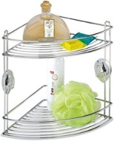 Poliţa Artex Stick (22.19.22)