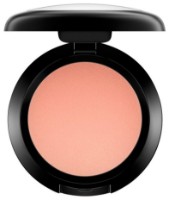 Primer pentru față MAC Cream Colour Base Hush