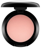 Primer pentru față MAC Cream Colour Base Shell