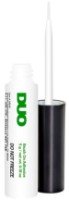 Клей для ресниц MAC Duo Brush On Striplash Adhesive White