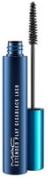 Тушь для ресниц MAC Extended Play Gigablack Lash