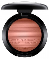 Blush pentru față MAC Extra Dimension Blush Hard to Get