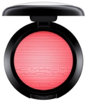 Blush pentru față MAC Extra Dimension Blush Sweets for My Sweet