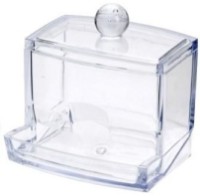 Держатель универсальный Eleganza 9x7x9cm (38182)