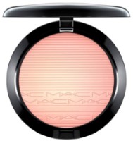 Хайлайтер MAC Extra Dimension Skinfinish Beaming Blush
