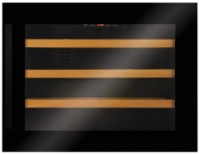 Dulap pentru vin Amica WCB1K54B24.1