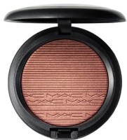 Хайлайтер MAC Extra Dimension Skinfinish Superb