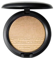 Хайлайтер MAC Extra Dimension Skinfinish Whisper Of Gilt