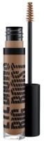 Гель для бровей MAC Eye Brows Big Boost Fibre Gel Brunette
