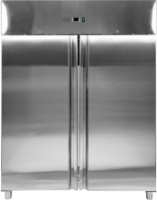 Vitrina frigorifică Yato YG-05220