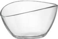 Пиала Bormioli Rocco Aria Beta 11cm (37209)