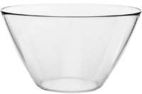 Пиала Bormioli Rocco Basic 17cm (37951)