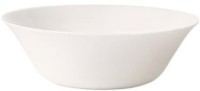 Salatieră Bormioli Rocco White Moon 27cm (43815)