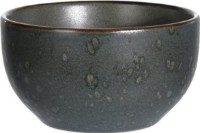 Bol EH 10.5cm (17101)