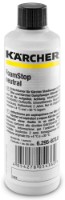 Пеногаситель Karcher 6.295-873
