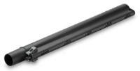 Tub prelungitor pentru aspiratoare cu abur Karcher 6.402-060.0