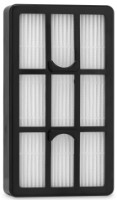 Фильтр для пылесоса Vitek VT-3316