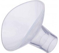 Молокоотсос Nuby (NV0107007)