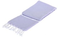 Prosop H&S 90x180cm (46848)