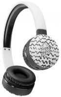 Наушники CellularLine MusicSound Waves