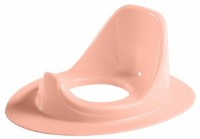 Colac WC pentru copii Bytplast Пластишка (45664)