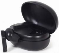 Наушники Gembird TWS-ANC-MMX