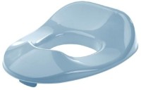 Детское сиденье для унитаза Tontarelli 34796