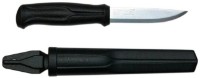 Нож Morakniv 510 (11732)