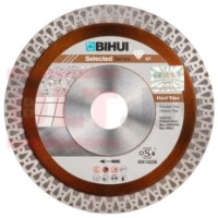 Диск для резки Bihui DCDA125 (3024635125)