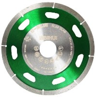 Диск для резки Bihui DCDS125 (3024638125)