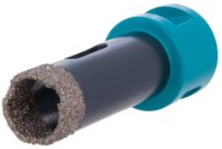 Коронка Bihui M14 DBDF20